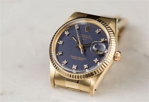 rolex appraisers|rolex worth calculator.